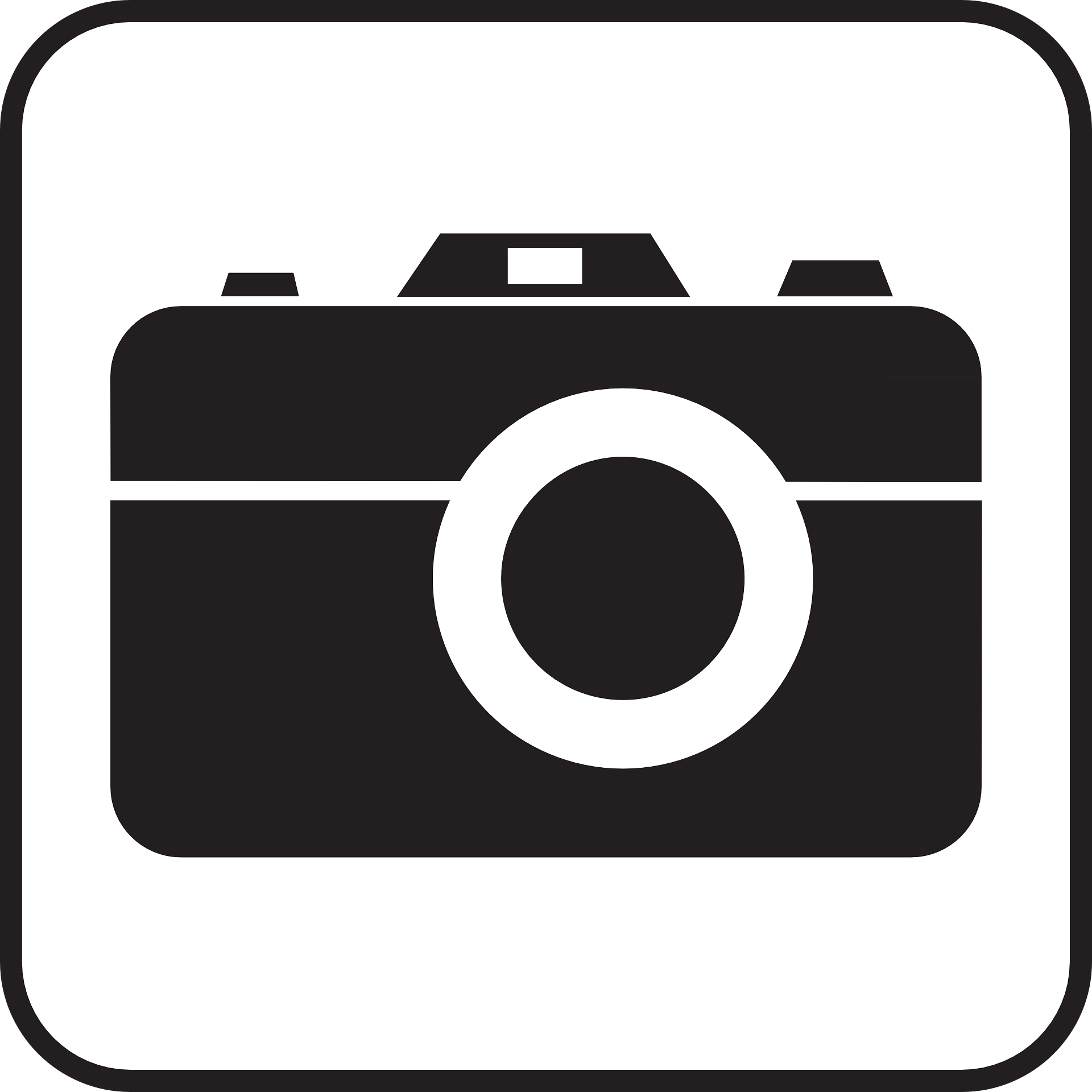 Projet Projet de démo image par défaut