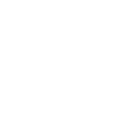 Icone de réseau social
