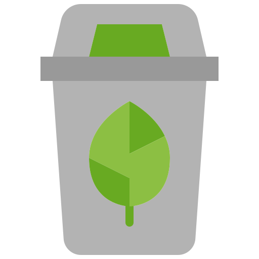 Image d'illustration de la statistique Composteur